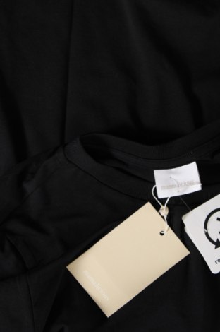 Damen T-Shirt Mamalicious, Größe M, Farbe Schwarz, Preis € 11,14
