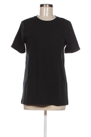 Tricou de femei Mamalicious, Mărime M, Culoare Negru, Preț 65,13 Lei