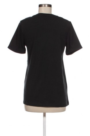 Damen T-Shirt Mamalicious, Größe M, Farbe Schwarz, Preis 10,21 €
