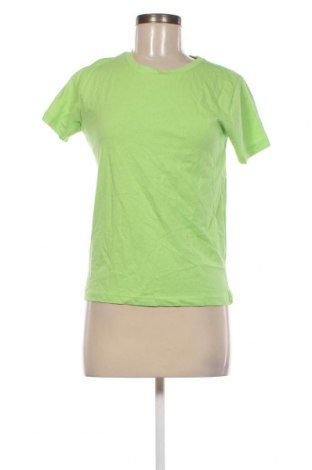 Női póló Mango, Méret M, Szín Zöld, Ár 4 186 Ft