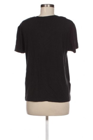 Damen T-Shirt Mango, Größe L, Farbe Schwarz, Preis € 11,14