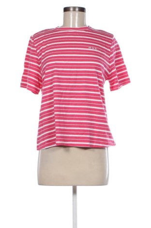 Damen T-Shirt Mango, Größe M, Farbe Rosa, Preis 11,14 €