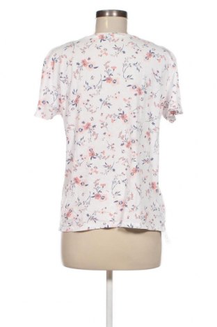 Γυναικείο t-shirt Manor, Μέγεθος L, Χρώμα Πολύχρωμο, Τιμή 8,04 €