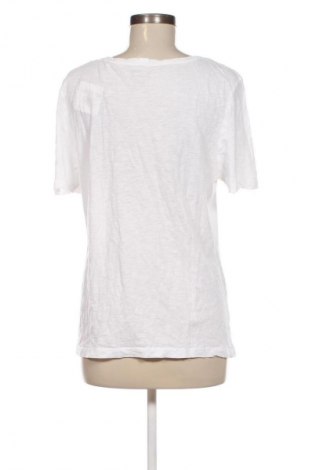 Damen T-Shirt Marc O'Polo, Größe L, Farbe Weiß, Preis € 23,66