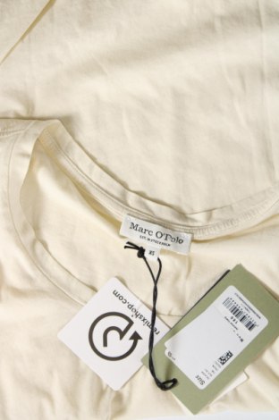 Damen T-Shirt Marc O'Polo, Größe XS, Farbe Gelb, Preis 18,56 €