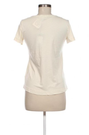 Damen T-Shirt Marc O'Polo, Größe XS, Farbe Gelb, Preis 20,41 €