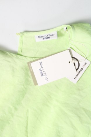 Tricou de femei Marc O'Polo, Mărime L, Culoare Verde, Preț 118,42 Lei