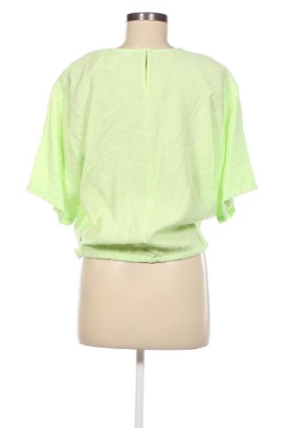 Damen T-Shirt Marc O'Polo, Größe L, Farbe Grün, Preis 16,70 €