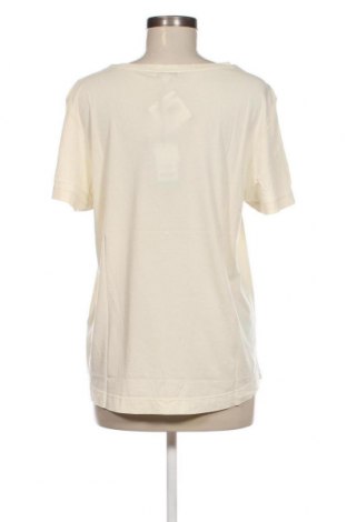 Tricou de femei Marc O'Polo, Mărime XXL, Culoare Galben, Preț 130,26 Lei