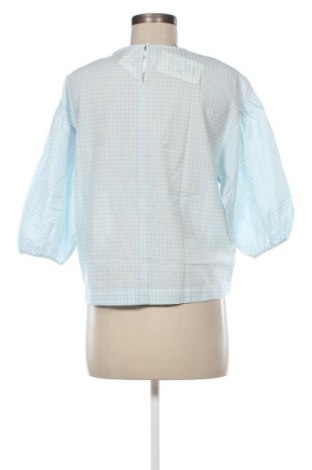 Dámské tričko Marc O'Polo, Velikost S, Barva Modrá, Cena  522,00 Kč