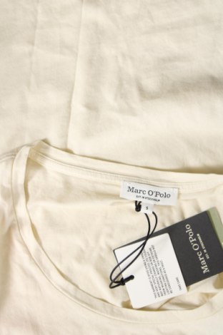 Дамска тениска Marc O'Polo, Размер S, Цвят Жълт, Цена 36,00 лв.