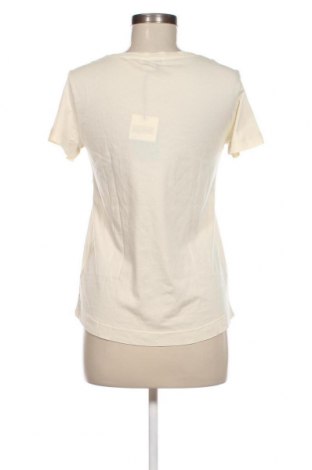 Damen T-Shirt Marc O'Polo, Größe S, Farbe Gelb, Preis 20,41 €