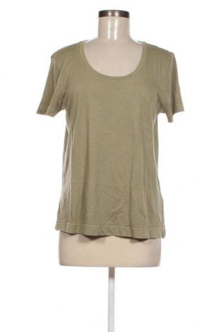 Damen T-Shirt Marc O'Polo, Größe L, Farbe Grün, Preis 35,25 €