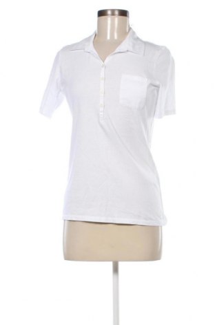 Tricou de femei Marc O'Polo, Mărime S, Culoare Alb, Preț 118,42 Lei