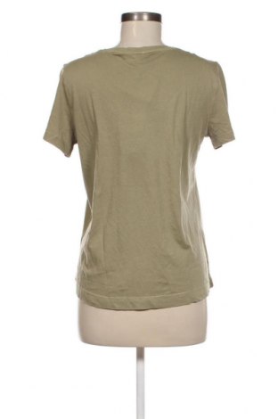 Дамска тениска Marc O'Polo, Размер M, Цвят Зелен, Цена 72,00 лв.