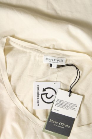 Tricou de femei Marc O'Polo, Mărime L, Culoare Galben, Preț 118,42 Lei