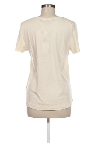 Damen T-Shirt Marc O'Polo, Größe L, Farbe Gelb, Preis 18,56 €