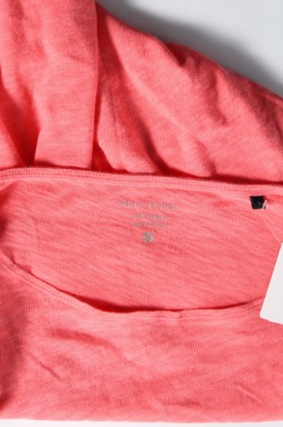Dámske tričko Marc O'Polo, Veľkosť L, Farba Ružová, Cena  17,38 €