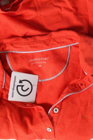 Tricou de femei Marc O'Polo, Mărime XS, Culoare Portocaliu, Preț 52,04 Lei