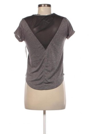 Damen T-Shirt Marika, Größe XXS, Farbe Grau, Preis 7,42 €