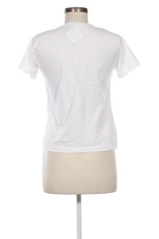 Dámské tričko Mint, Velikost S, Barva Vícebarevné, Cena  164,00 Kč