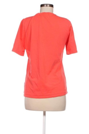 Damen T-Shirt Misha, Größe M, Farbe Rosa, Preis 8,18 €