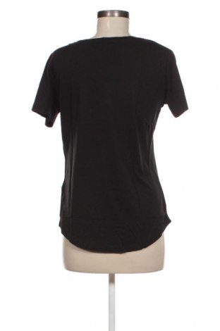 Damen T-Shirt Mister Tee, Größe M, Farbe Schwarz, Preis 10,21 €
