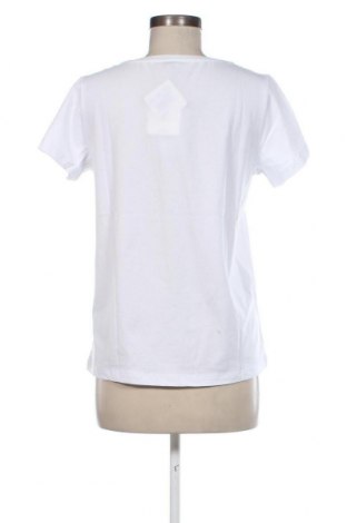 Damski T-shirt More & More, Rozmiar M, Kolor Biały, Cena 157,00 zł