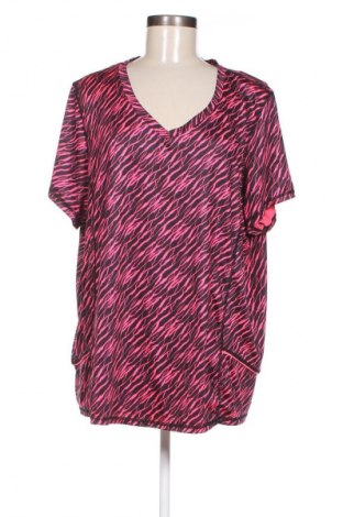 Damen T-Shirt Ms Mode, Größe XXL, Farbe Mehrfarbig, Preis € 9,05