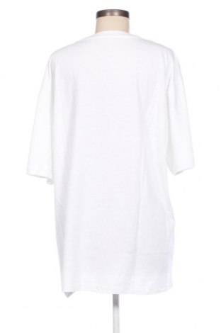 Damen T-Shirt NU-IN, Größe L, Farbe Weiß, Preis € 18,56