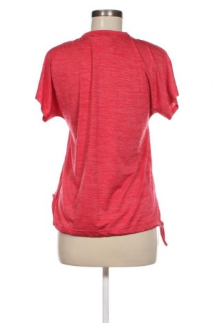 Tricou de femei Nature Trail, Mărime S, Culoare Roșu, Preț 23,52 Lei