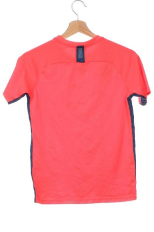 Παιδικό μπλουζάκι Nike, Μέγεθος 10-11y/ 146-152 εκ., Χρώμα Ρόζ , Τιμή 11,75 €
