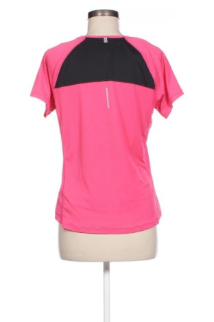 Damen T-Shirt Nike, Größe L, Farbe Rosa, Preis € 18,79