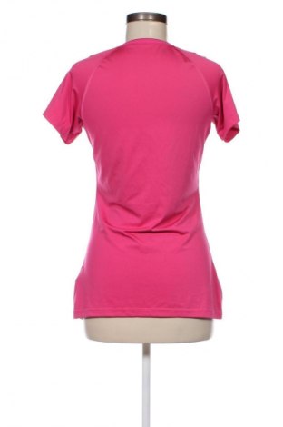 Tricou de femei Nike, Mărime M, Culoare Roz, Preț 68,88 Lei