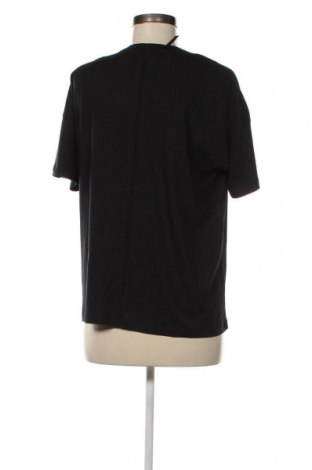 Damen T-Shirt Noisy May, Größe S, Farbe Schwarz, Preis € 5,95