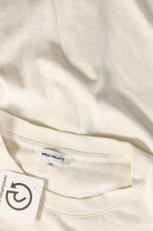 Dámske tričko Norse Projects, Veľkosť XXL, Farba Biela, Cena  35,25 €