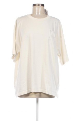 Γυναικείο t-shirt Norse Projects, Μέγεθος XXL, Χρώμα Λευκό, Τιμή 35,25 €