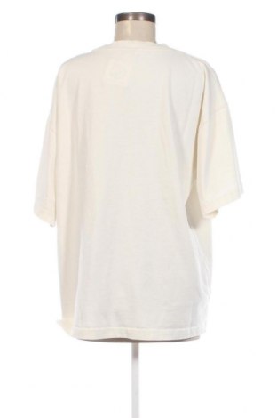 Dámske tričko Norse Projects, Veľkosť XXL, Farba Biela, Cena  35,25 €