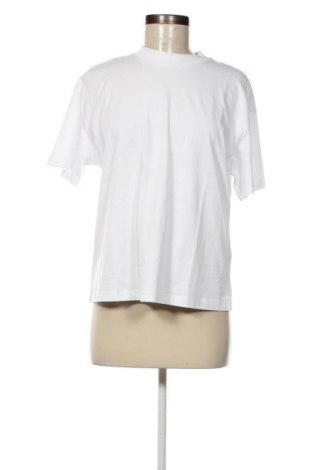 Damen T-Shirt ONLY, Größe S, Farbe Weiß, Preis € 7,99