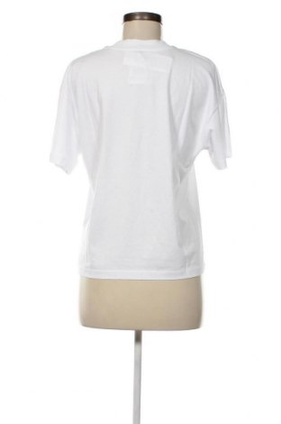 Damen T-Shirt ONLY, Größe S, Farbe Weiß, Preis € 7,99