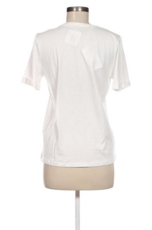 Damen T-Shirt ONLY, Größe M, Farbe Weiß, Preis 9,59 €