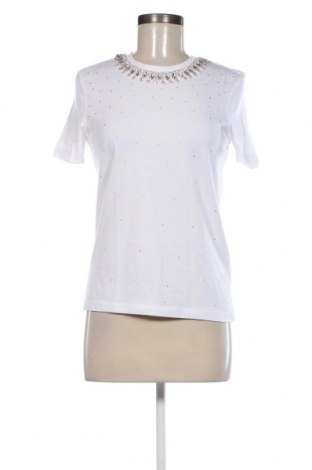Damen T-Shirt ONLY, Größe XS, Farbe Weiß, Preis € 8,79