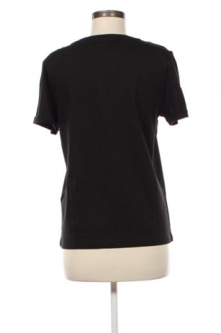 Damen T-Shirt ONLY, Größe M, Farbe Schwarz, Preis € 8,79