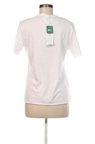 Damen T-Shirt ONLY, Größe M, Farbe Weiß, Preis € 9,59