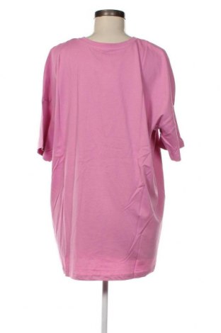 Dámske tričko ONLY, Veľkosť L, Farba Ružová, Cena  8,79 €
