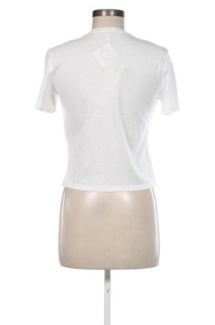 Damen T-Shirt ONLY, Größe S, Farbe Weiß, Preis € 15,98