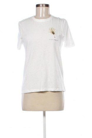 Damen T-Shirt ONLY, Größe S, Farbe Weiß, Preis € 8,79