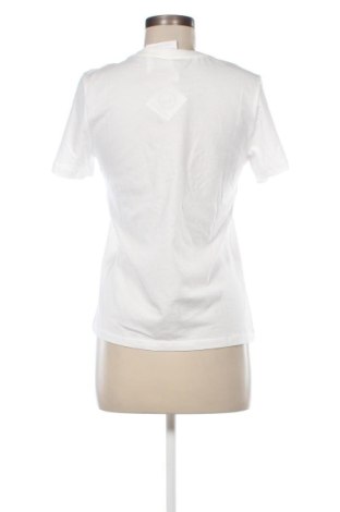 Damen T-Shirt ONLY, Größe S, Farbe Weiß, Preis € 7,99