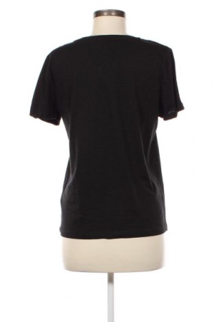 Damen T-Shirt ONLY, Größe M, Farbe Schwarz, Preis 15,98 €