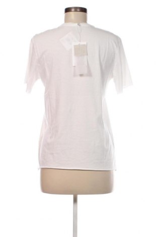 Damen T-Shirt ONLY, Größe M, Farbe Weiß, Preis 15,18 €